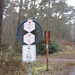 Putte Ravenhof met bosgeuzen 17-2-2013 017
