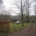 Putte Ravenhof met bosgeuzen 17-2-2013 035