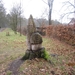 Putte Ravenhof met bosgeuzen 17-2-2013 036