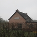 Putte Ravenhof met bosgeuzen 17-2-2013 038