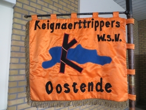 2013-02 17 Oostende 001