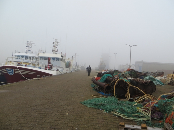 2013-02 17 Oostende 008