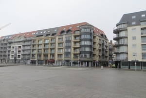 2013-02 17 Oostende 020