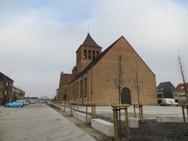 2013-02 17 Oostende 028