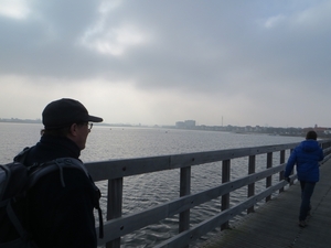 2013-02 17 Oostende 033