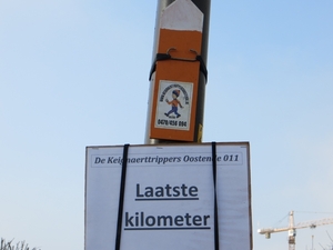 2013-02 17 Oostende 034