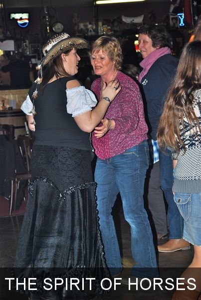 DSC_0897
