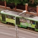 a 2012-05-30 Roemenie Oradea_0015