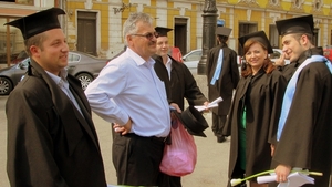 a 2012-05-30 Roemenie Oradea_0027