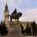 a 2012-05-30 Roemenie Oradea_0096