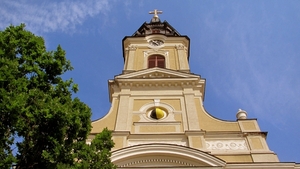 a 2012-05-30 Roemenie Oradea_0073