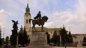 a 2012-05-30 Roemenie Oradea_0096