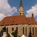 b 2012-05-31 Roemenië Oradea-Cluj-Napoca-Sighisoara_0046