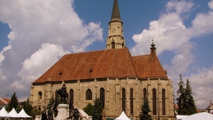 b 2012-05-31 Roemenië Oradea-Cluj-Napoca-Sighisoara_0046