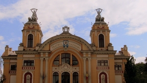 b 2012-05-31 Roemenië Oradea-Cluj-Napoca-Sighisoara_0108