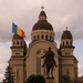 b 2012-05-31 Roemenië Oradea-Cluj-Napoca-Sighisoara_0140