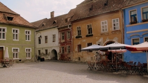 c 2012-06-01 Roemenië Sighisoara Brasov_0051