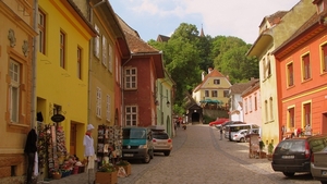 c 2012-06-01 Roemenië Sighisoara Brasov_0056