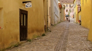 c 2012-06-01 Roemenië Sighisoara Brasov_0064