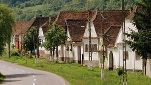 c 2012-06-01 Roemenië Sighisoara Brasov_0079