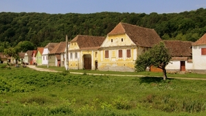 c 2012-06-01 Roemenië Sighisoara Brasov_0090