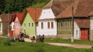 c 2012-06-01 Roemenië Sighisoara Brasov_0092