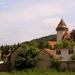 c 2012-06-01 Roemenië Sighisoara Brasov_0099