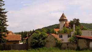 c 2012-06-01 Roemenië Sighisoara Brasov_0099