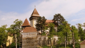 c 2012-06-01 Roemenië Sighisoara Brasov_0109