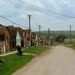 c 2012-06-01 Roemenië Sighisoara Brasov_0133