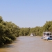 e 2012-06-03 Roemenië Tulcea_0019