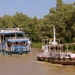 e 2012-06-03 Roemenië Tulcea_0116