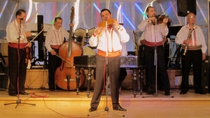 f 2012-06-04 Roemenië Tulcea-Boekarest_0254