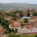 h 2012-06-06 Roemenië Sibiu-Hunedoara Kecskemet Honga_0003