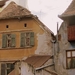 h 2012-06-06 Roemenië Sibiu-Hunedoara Kecskemet Honga_0039