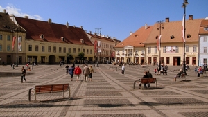 h 2012-06-06 Roemenië Sibiu-Hunedoara Kecskemet Honga_0076