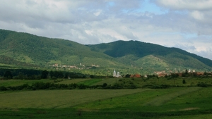 h 2012-06-06 Roemenië Sibiu-Hunedoara Kecskemet Honga_0090