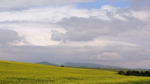 h 2012-06-06 Roemenië Sibiu-Hunedoara Kecskemet Honga_0099