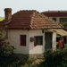 h 2012-06-06 Roemenië Sibiu-Hunedoara Kecskemet Honga_0172