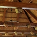 i 2012-06-07 Kecskemet-Boedapest_0018