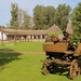 i 2012-06-07 Kecskemet-Boedapest_0024