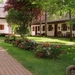 i 2012-06-07 Kecskemet-Boedapest_0036