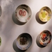i 2012-06-07 Kecskemet-Boedapest_0040