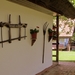 i 2012-06-07 Kecskemet-Boedapest_0046