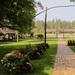 i 2012-06-07 Kecskemet-Boedapest_0049
