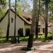i 2012-06-07 Kecskemet-Boedapest_0095