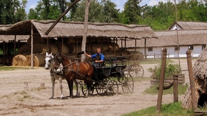 i 2012-06-07 Kecskemet-Boedapest_0172