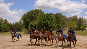 i 2012-06-07 Kecskemet-Boedapest_0202