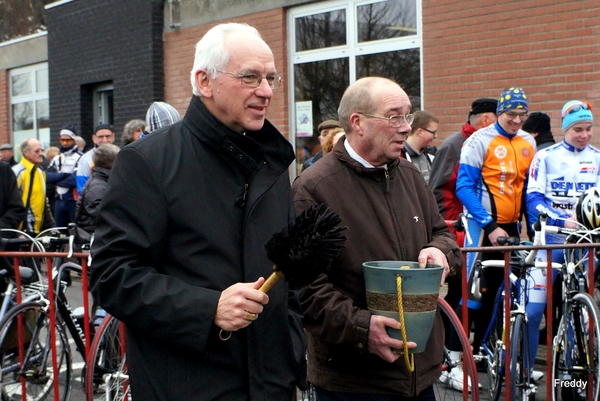 Sportabedevart-Roeselare-16Feb-2013