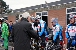 Sportabedevart-Roeselare-16Feb-2013